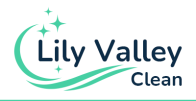 Lily Valley Clean Ltd